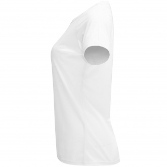 Bahrain Woman - women's T-shirt
