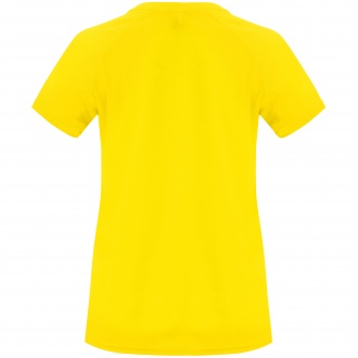 Bahrain Woman - women's T-shirt