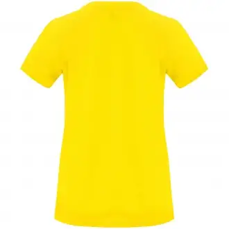 Bahrain Woman - women's T-shirt