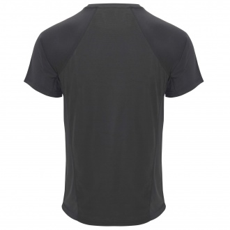 MONACO - TECHNICAL T-SHIRT