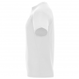 MONACO - TECHNICAL T-SHIRT