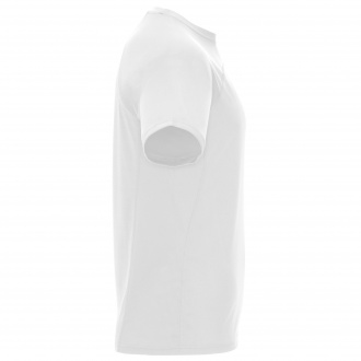 MONACO - TECHNICAL T-SHIRT