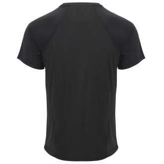 MONACO - TECHNICAL T-SHIRT