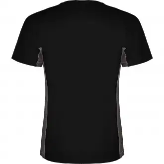 SHANGHAI - TECHNICAL T-SHIRT