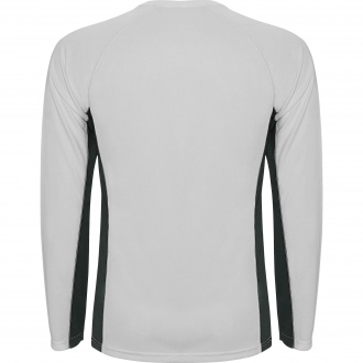 Shanghai Long Sleeve - shirt