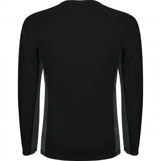 Shanghai Long Sleeve - koszulka
