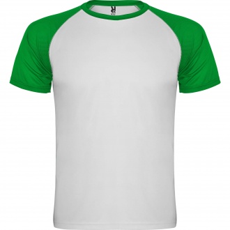 INDIANAPOLIS - TECHNICAL T-SHIRT