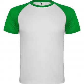 INDIANAPOLIS - TECHNICAL T-SHIRT