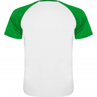 INDIANAPOLIS - TECHNICAL T-SHIRT