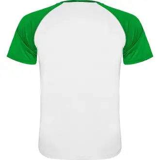 INDIANAPOLIS - TECHNICAL T-SHIRT