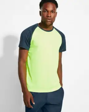 INDIANAPOLIS - TECHNICAL T-SHIRT