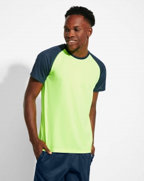 INDIANAPOLIS - TECHNICAL T-SHIRT