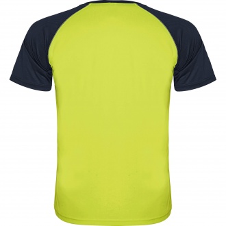 INDIANAPOLIS - TECHNICAL T-SHIRT
