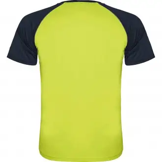INDIANAPOLIS - TECHNICAL T-SHIRT