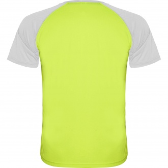 INDIANAPOLIS - TECHNICAL T-SHIRT