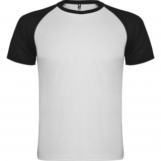INDIANAPOLIS - TECHNICAL T-SHIRT