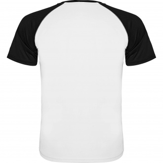 INDIANAPOLIS - TECHNICAL T-SHIRT
