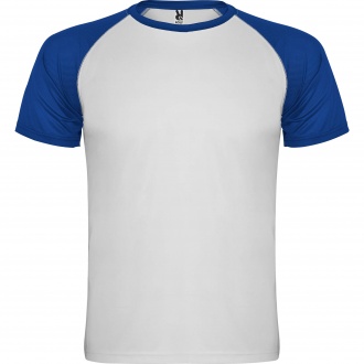 INDIANAPOLIS - TECHNICAL T-SHIRT