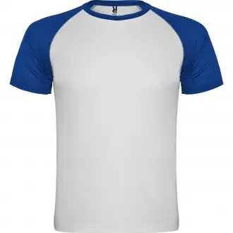 INDIANAPOLIS - TECHNICAL T-SHIRT