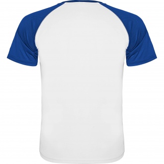 INDIANAPOLIS - TECHNICAL T-SHIRT