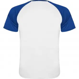 INDIANAPOLIS - TECHNICAL T-SHIRT