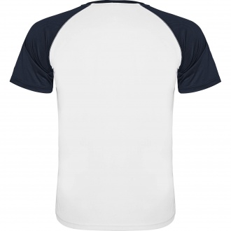 INDIANAPOLIS - TECHNICAL T-SHIRT