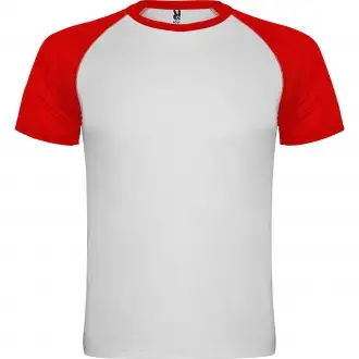 INDIANAPOLIS - TECHNICAL T-SHIRT