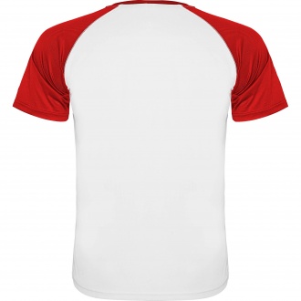 INDIANAPOLIS - TECHNICAL T-SHIRT
