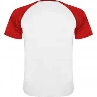 INDIANAPOLIS - TECHNICAL T-SHIRT