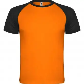 INDIANAPOLIS - TECHNICAL T-SHIRT