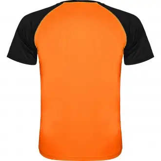INDIANAPOLIS - TECHNICAL T-SHIRT