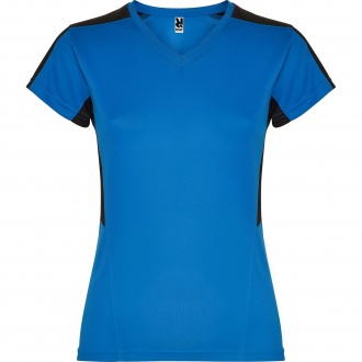 Suzuka - woman's shirt