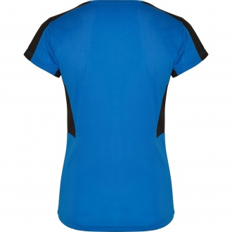 Suzuka - woman's shirt