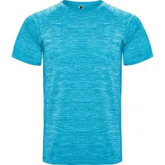AUSTIN - TECHNICAL T-SHIRT