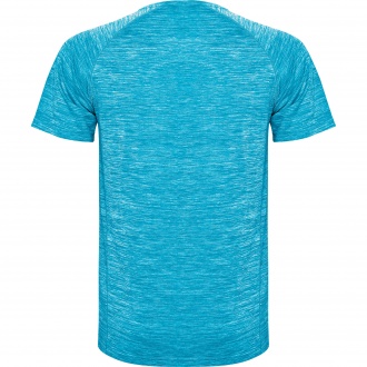 AUSTIN - TECHNICAL T-SHIRT