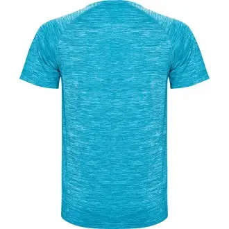 AUSTIN - TECHNICAL T-SHIRT