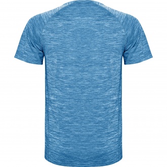AUSTIN - TECHNICAL T-SHIRT