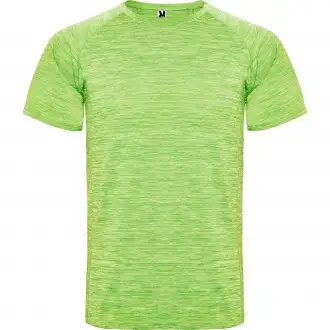 AUSTIN - TECHNICAL T-SHIRT