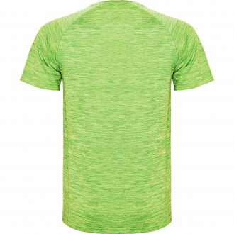 AUSTIN - TECHNICAL T-SHIRT