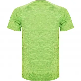 AUSTIN - TECHNICAL T-SHIRT