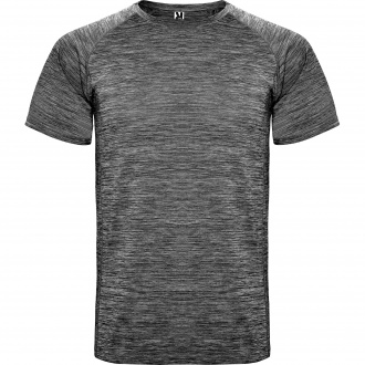 AUSTIN - TECHNICAL T-SHIRT