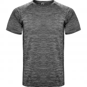 AUSTIN - TECHNICAL T-SHIRT