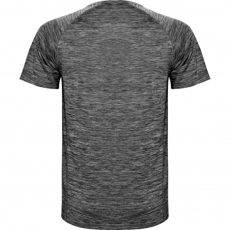 AUSTIN - TECHNICAL T-SHIRT