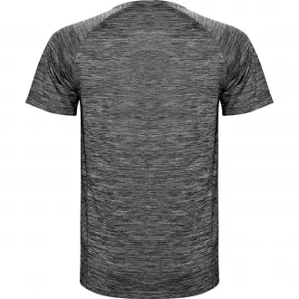AUSTIN - TECHNICAL T-SHIRT