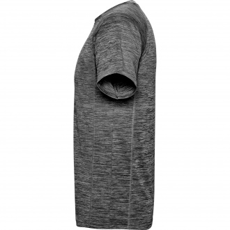 AUSTIN - TECHNICAL T-SHIRT