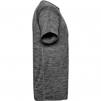 AUSTIN - TECHNICAL T-SHIRT