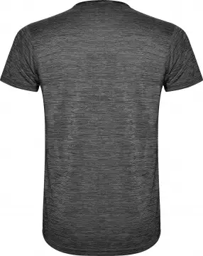 ZOLDER - TECHNICAL T-SHIRT