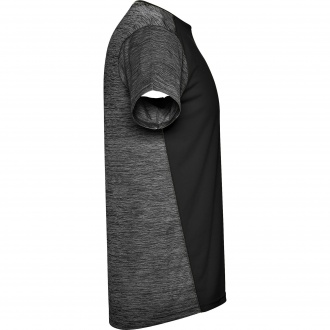 ZOLDER - TECHNICAL T-SHIRT