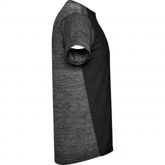 ZOLDER - TECHNICAL T-SHIRT