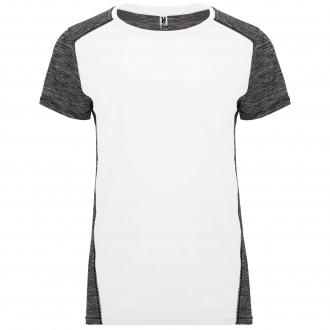 ZOLDER WOMAN - WOMEN'S TECHNICAL T-SHIRT